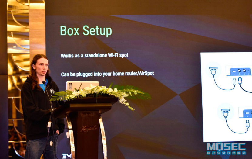 t01a4daca5c056f5d40.png http://p8.qhimg.com/t01a4daca5c056f5d40.png