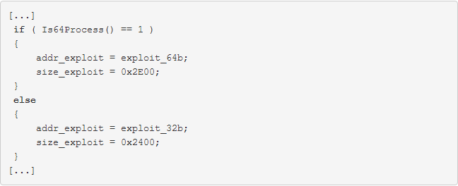 t01a4ed1c77a34ce796.png http://p6.qhimg.com/t01a4ed1c77a34ce796.png