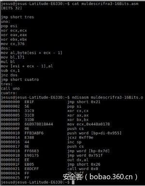 t015ad8c6497f24df66.png http://p2.qhimg.com/t015ad8c6497f24df66.png