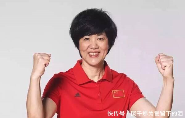 女排参加的什么比赛