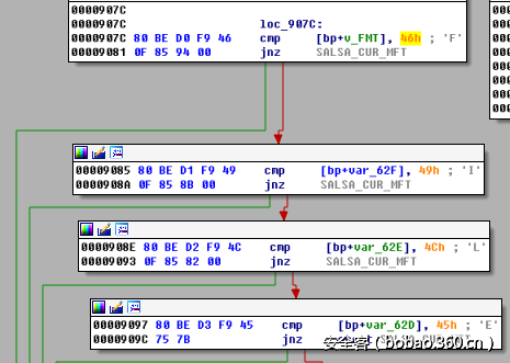 t01d61d5103e28fe841.png http://p5.qhimg.com/t01d61d5103e28fe841.png