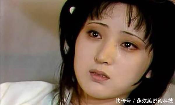 什么红楼什么梦