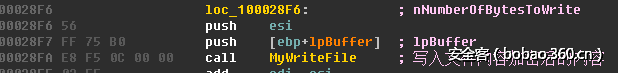 t014cddff3c79cf6b5b.png