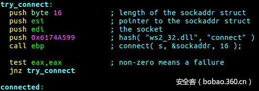 t017716e03adcc4767b.png http://p6.qhimg.com/t017716e03adcc4767b.png