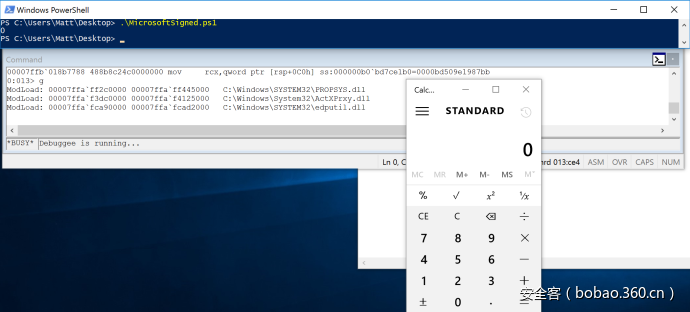 t0142819ebec0fef220.png http://p6.qhimg.com/t0142819ebec0fef220.png