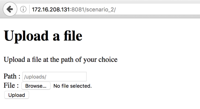 t01a674691d39bd9194.png https://p5.ssl.qhimg.com/t01a674691d39bd9194.png