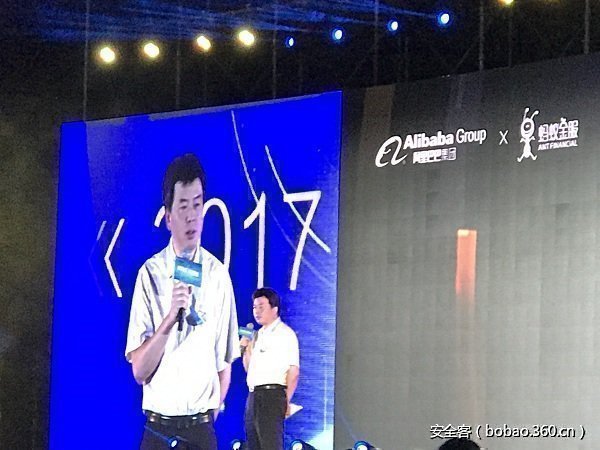 http://p1.qhimg.com/t011983bc2e4177e95d.jpg