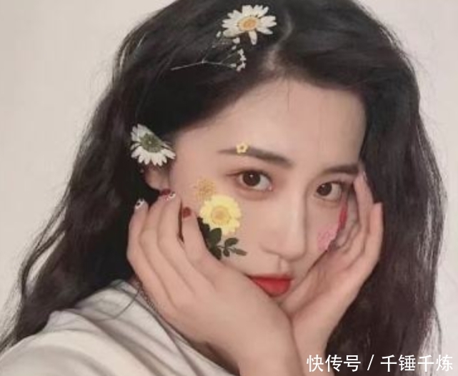 12星座最大的星座是什么星座