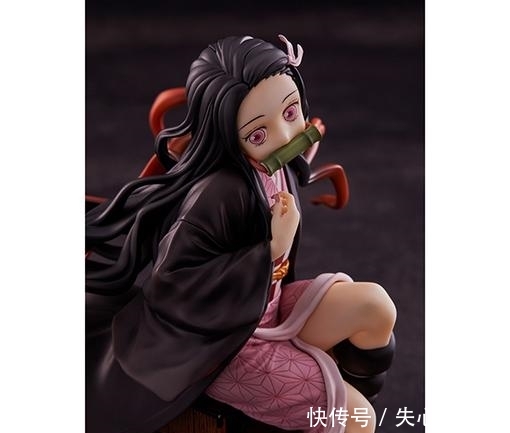 什么鬼有什么鬼