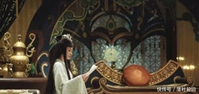 庆余年皇帝要杀范闲吗