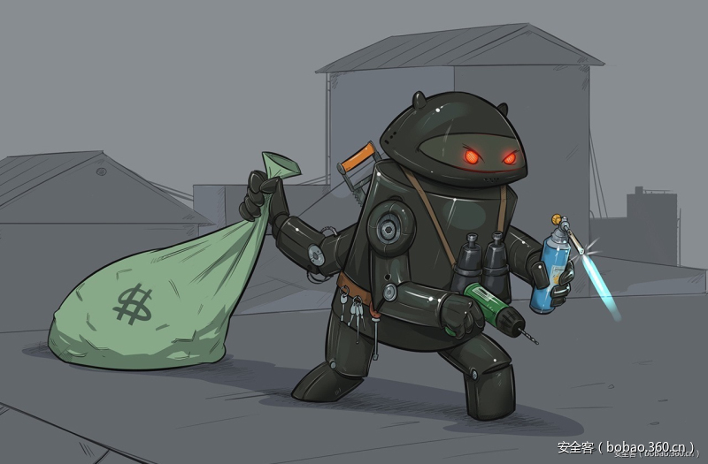 t01a718c07749dfae93.jpg https://p5.ssl.qhimg.com/t01a718c07749dfae93.jpg