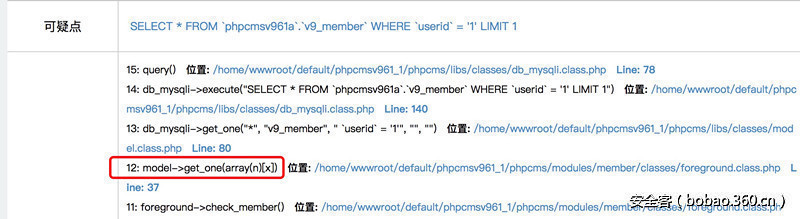 t015c20082167be882c.jpg http://p7.qhimg.com/t015c20082167be882c.jpg