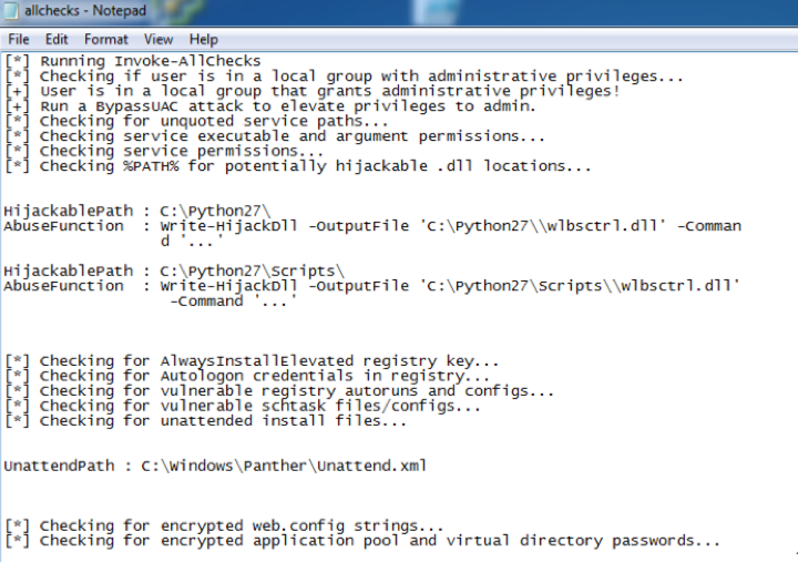 t01a726bc1c5fdc20ba.png http://p2.qhimg.com/t01a726bc1c5fdc20ba.png