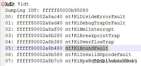 t01fd64c890da1e3dc8.png http://p8.qhimg.com/t01fd64c890da1e3dc8.png