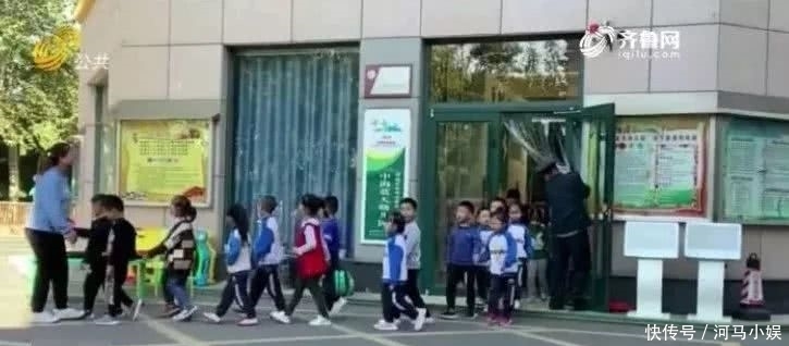 幼儿园普惠园是一类园吗