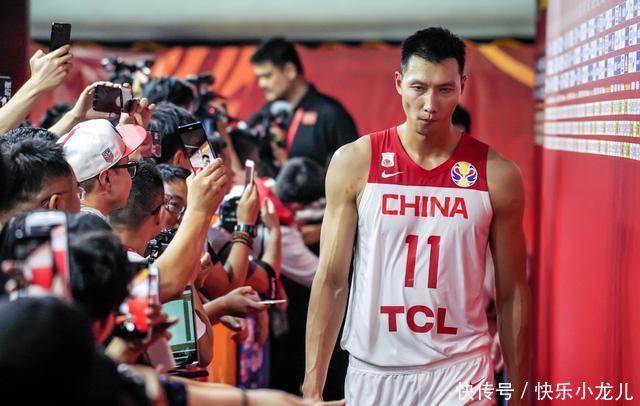 中国新赛季篮球赛