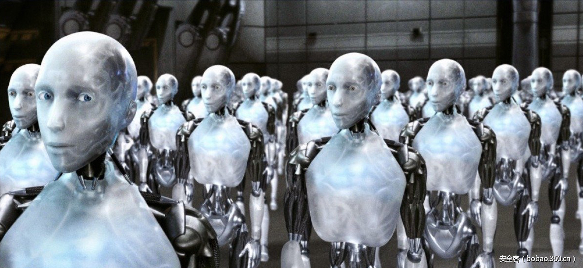 t015af8ef7fb3659258.jpg http://p2.qhimg.com/t015af8ef7fb3659258.jpg