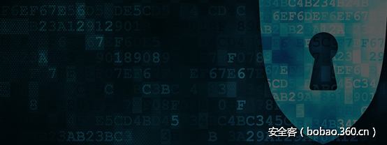 t01d7a63e560561381a.png http://p6.qhimg.com/t01d7a63e560561381a.png