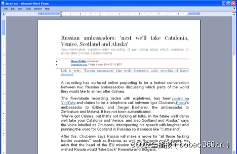 t01f2542c55c63bfa87.png http://p4.qhimg.com/t01f2542c55c63bfa87.png