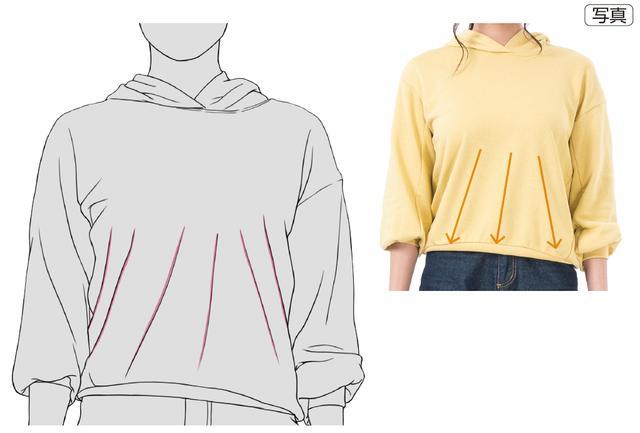 画一个画怎么画