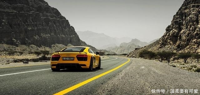 奔驰美国销量2019