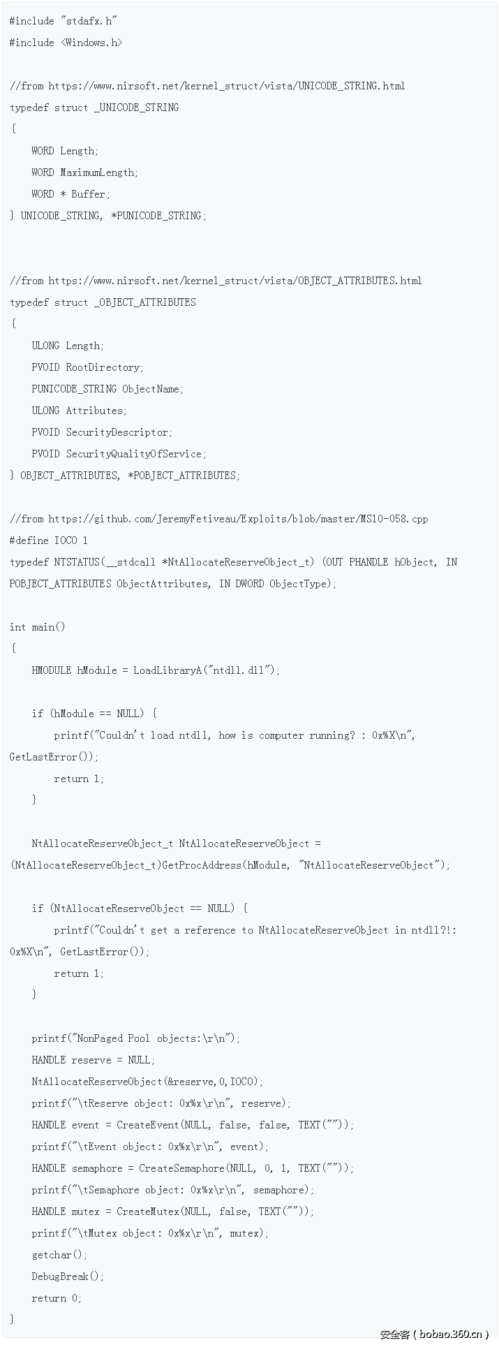 t01f534d1c261c5e147.png http://p8.qhimg.com/t01f534d1c261c5e147.png