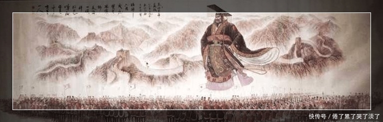 原来的中国的中国