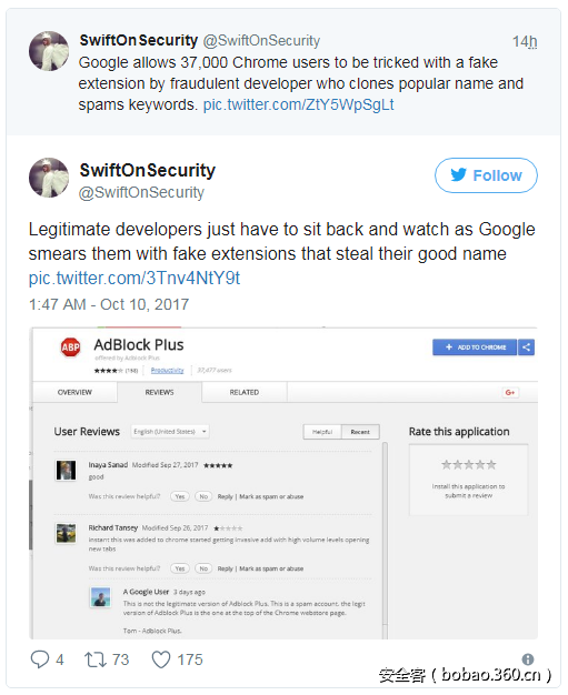 t01ea4f0c6377b71a35.png http://p6.qhimg.com/t01ea4f0c6377b71a35.png