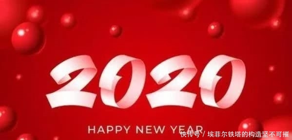 愿只挣朝夕不负韶华