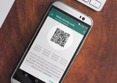 t01a8760dc587922147.png https://p5.ssl.qhimg.com/t01a8760dc587922147.png