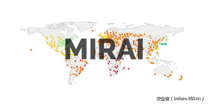 t01506449b6d5cb1d5b.png http://p8.qhimg.com/t01506449b6d5cb1d5b.png