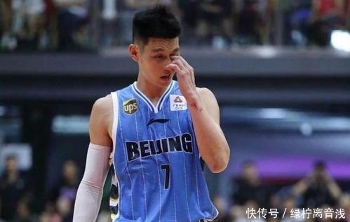 有林书豪后北京首钢
