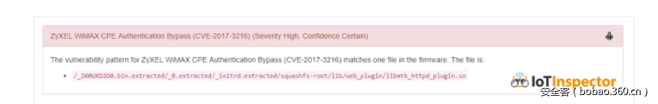 t0167087b9abb8526f0.png http://p7.qhimg.com/t0167087b9abb8526f0.png