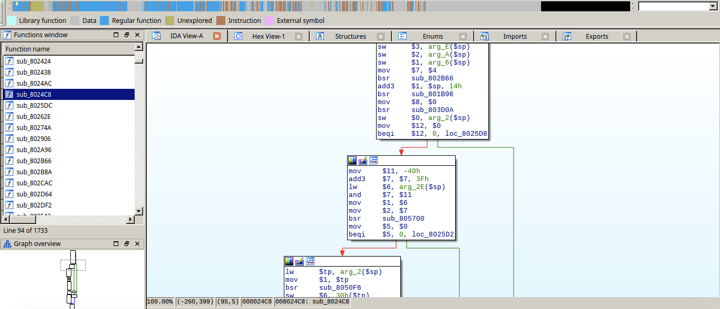 http://p6.qhimg.com/t01a8965785a4bd96aa.png