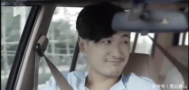 许朗为什么恨沈逸林