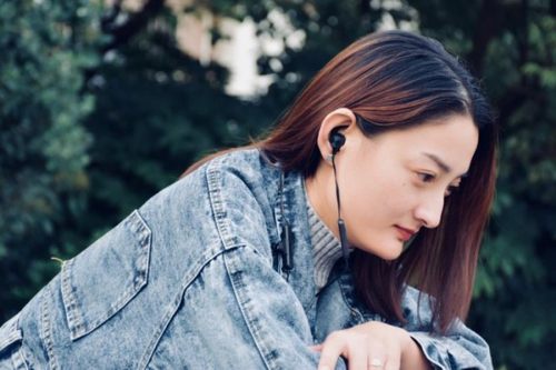 买蓝牙耳机无线看什么好