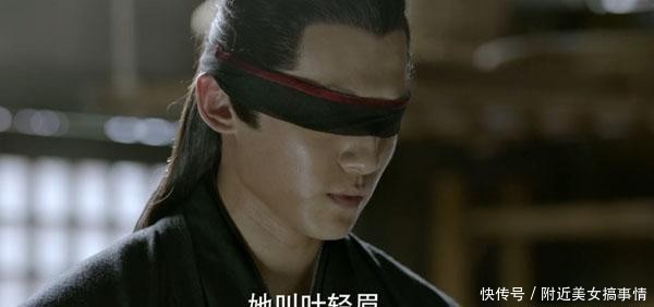 庆余年第一集张庆