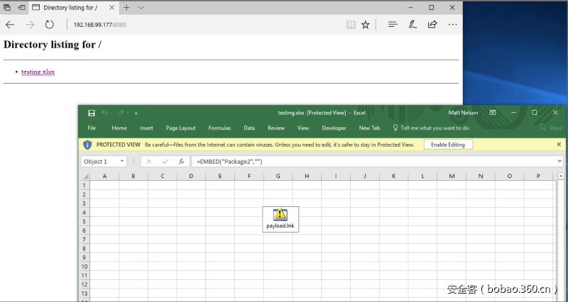 t01a8e9731090f571f5.png https://p5.ssl.qhimg.com/t01a8e9731090f571f5.png