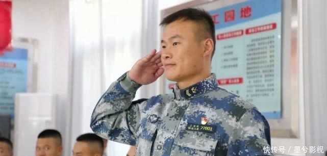 不忘初心牢记使命的精神是什么