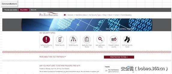 t01ac41e7ec561e607d.jpg http://p2.qhimg.com/t01ac41e7ec561e607d.jpg