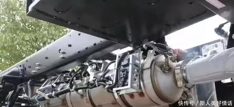 打赢蓝天保卫战要求我们