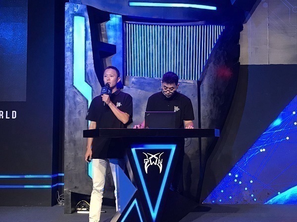 t010d46c2625bfcc921.jpg http://p8.qhimg.com/t010d46c2625bfcc921.jpg