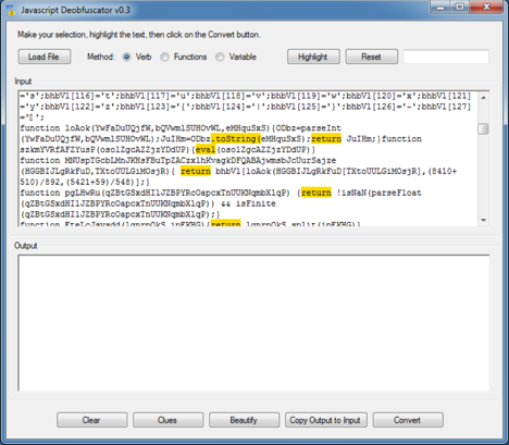 t01a99aacc7939057e4.png https://p5.ssl.qhimg.com/t01a99aacc7939057e4.png