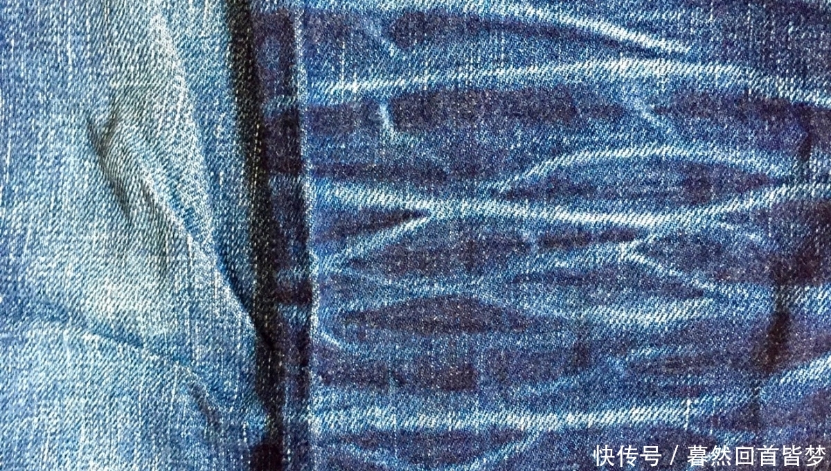 百家号一两个推荐