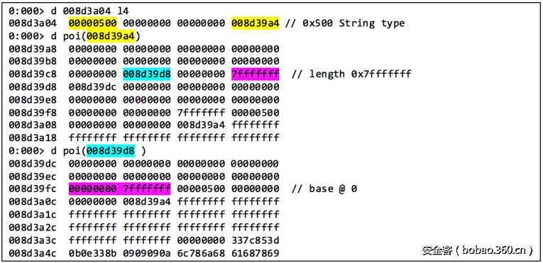 t01533a15d607c92bef.png http://p9.qhimg.com/t01533a15d607c92bef.png