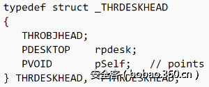 t0193abe13441ab3518.png http://p8.qhimg.com/t0193abe13441ab3518.png